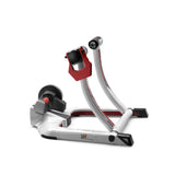 Elite Qubo Power Mag Smart B+ Cycletrainer