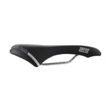 Selle Italia Diva Gel SuperFlow Saddle