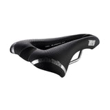 Selle Italia Diva Gel SuperFlow Saddle