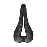 Selle Italia Diva Gel SuperFlow Saddle