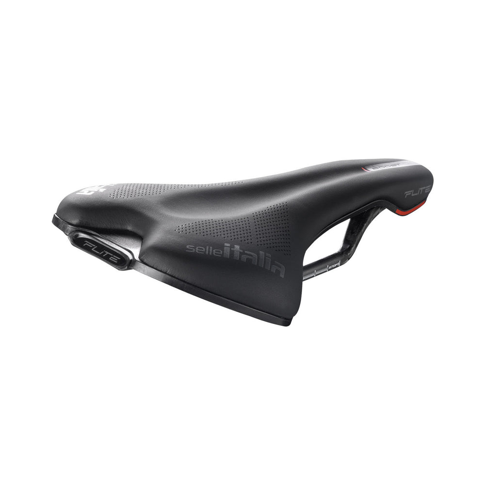 Selle Italia Flite Boost Kit Carbon Saddle