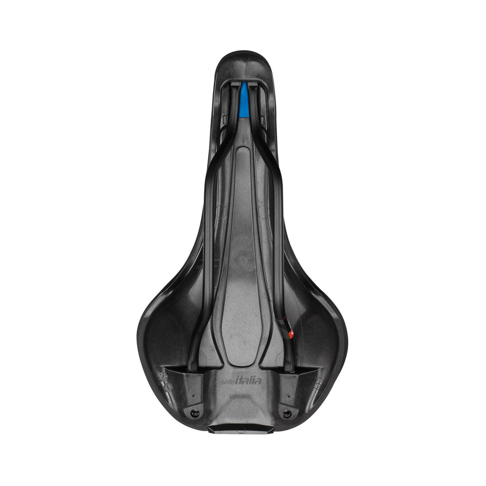 Selle Italia Flite Boost TM Saddle