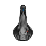 Selle Italia Flite Boost TM Saddle