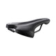 Selle Italia Flite Boost TM Saddle