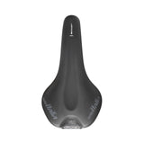Selle Italia Flite Boost TM Saddle
