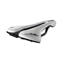 Selle Italia Flite Boost Superflow Carbon Ltd Edition White Saddle