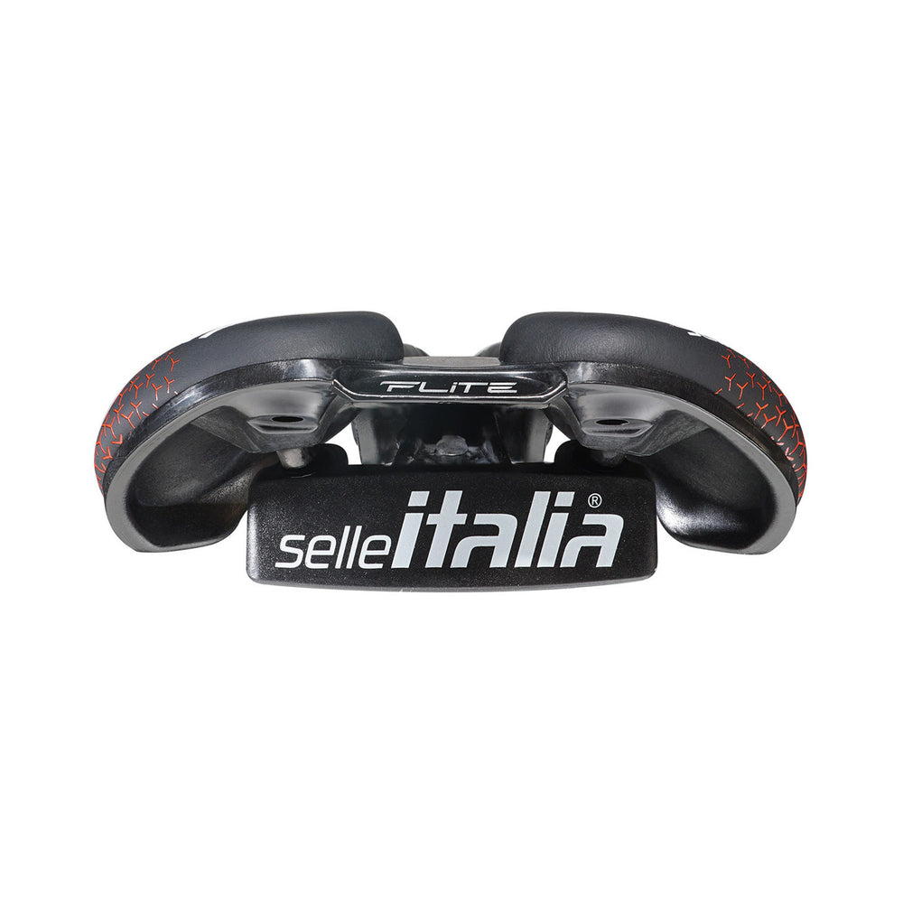 Selle Italia FLITE Boost PRO TEAM Kit Carbon Superflow