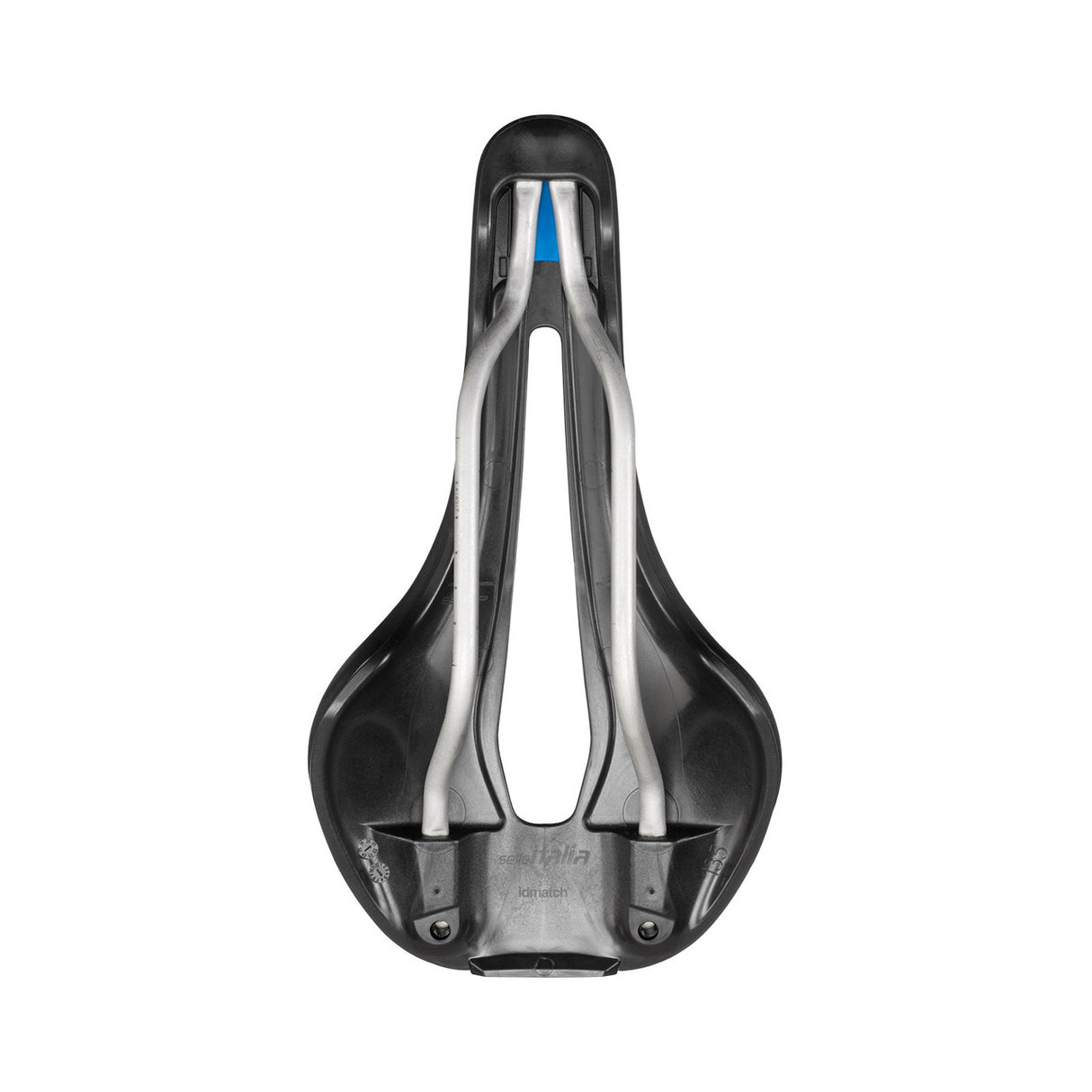 Selle Italia FLITE Boost TI 316 Superflow Saddle