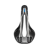 Selle Italia FLITE Boost TI 316 Superflow Saddle