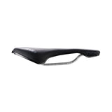 Selle Italia FLITE Boost TI 316 Superflow Saddle