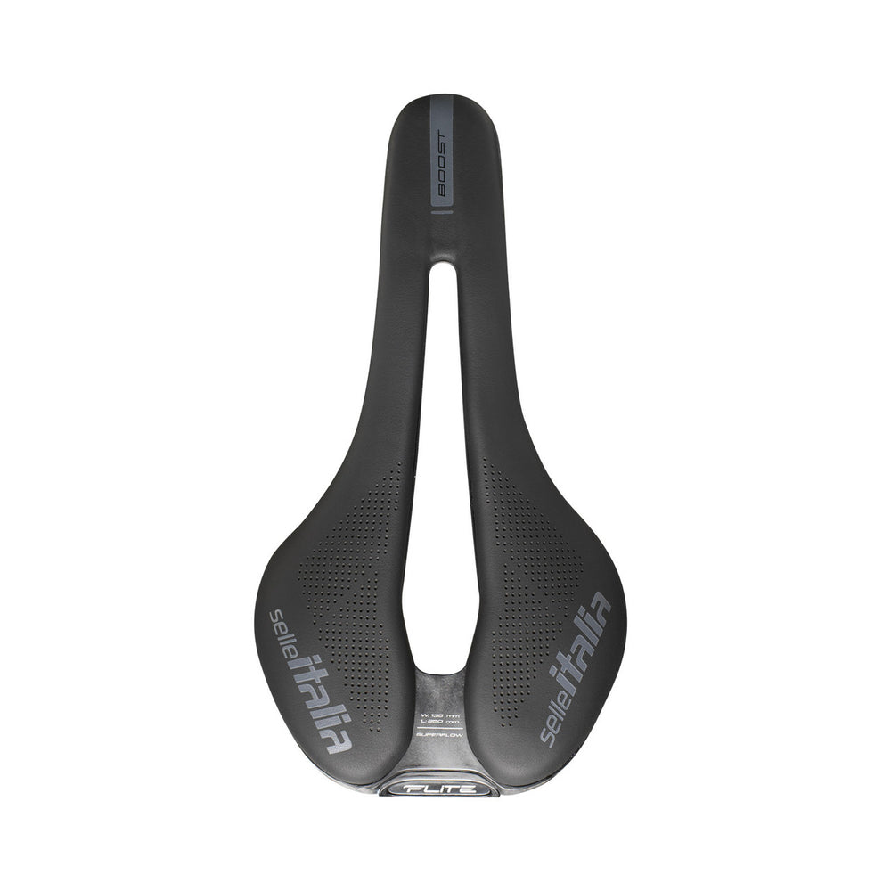 Selle Italia FLITE Boost TI 316 Superflow Saddle