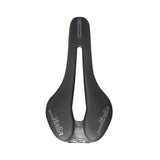 Selle Italia FLITE Boost TI 316 Superflow Saddle
