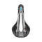 Selle Italia FLITE Boost Gravel TI 316 Superflow Saddle