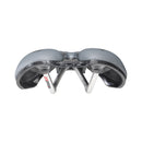 Selle Italia FLITE Boost Gravel TI 316 Superflow Saddle