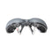 Selle Italia FLITE Boost Gravel TI 316 Superflow Saddle