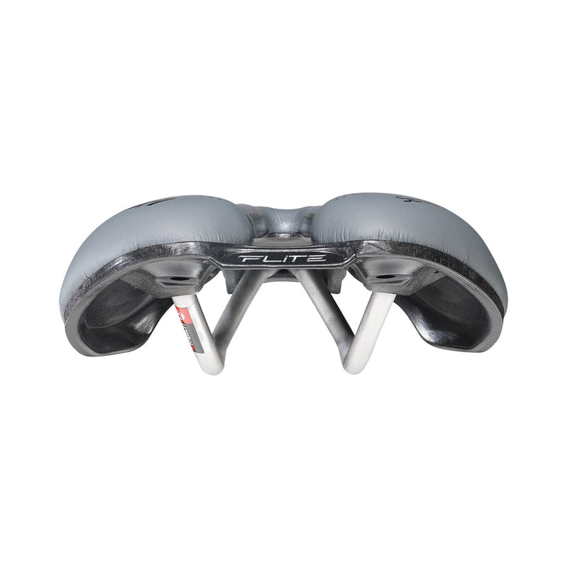 Selle Italia FLITE Boost Gravel TI 316 Superflow Saddle