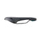 Selle Italia FLITE Boost Gravel TI 316 Superflow Saddle