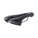 Selle Italia FLITE Boost Gravel TI 316 Superflow Saddle