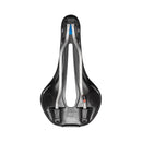 Selle Italia FLITE Boost Endurance TI 316 Superflow Saddle