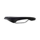 Selle Italia FLITE Boost Endurance TI 316 Superflow Saddle