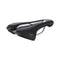 Selle Italia FLITE Boost Endurance TI 316 Superflow Saddle