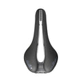 Selle Italia FLITE Boost Endurance TI 316 Superflow Saddle