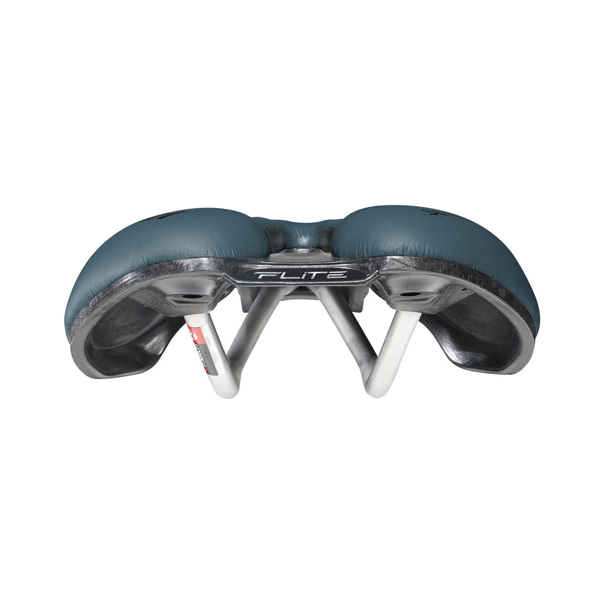 Selle Italia FLITE Boost Gravel TI 316 Superflow Saddle