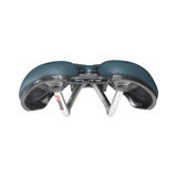 Selle Italia FLITE Boost Gravel TI 316 Superflow Saddle