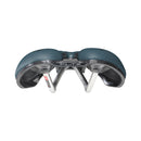 Selle Italia FLITE Boost Gravel TI 316 Superflow Saddle