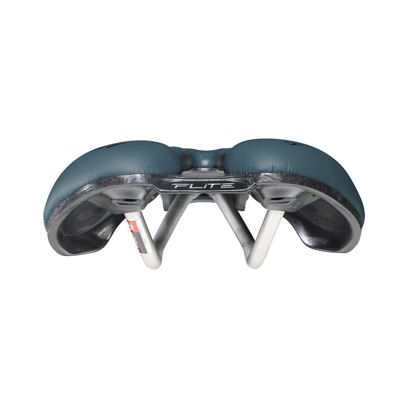Selle Italia FLITE Boost Gravel TI 316 Superflow Saddle