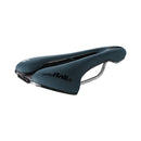 Selle Italia FLITE Boost Gravel TI 316 Superflow Saddle