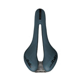 Selle Italia FLITE Boost Gravel TI 316 Superflow Saddle