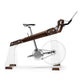 Elite Fuoripista Indoor Trainer Bike