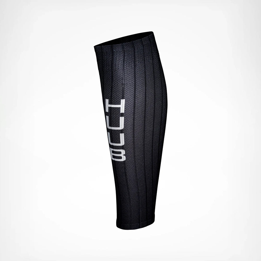 Huub Aero Calf Sleeve 22PLUS