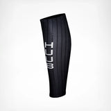 Huub Aero Calf Sleeve 22PLUS
