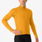 Castelli Espresso Long-Sleeved Thermal Jersey
