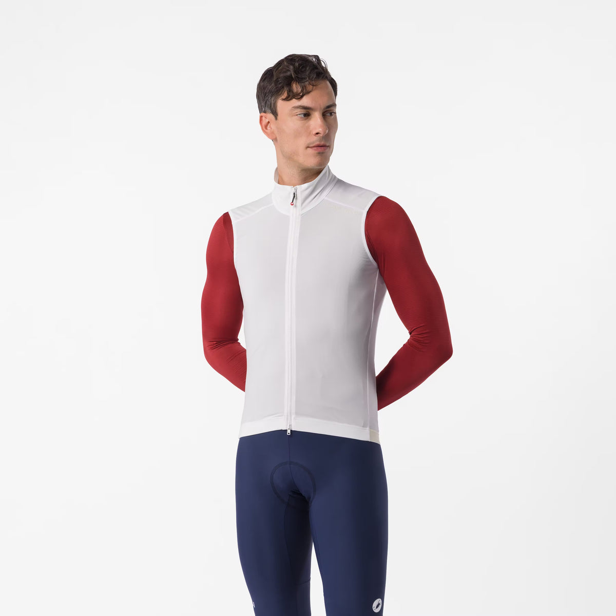 Castelli Espresso 2 Vest