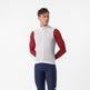 Castelli Espresso 2 Vest