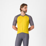 Castelli Unlimited Endurance 3 Jersey