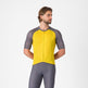 Castelli Unlimited Endurance 3 Jersey