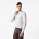 Castelli Espresso Thermal 2 Jersey