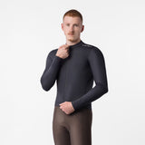 Castelli Espresso Thermal 2 Jersey