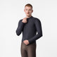 Castelli Espresso Thermal 2 Jersey