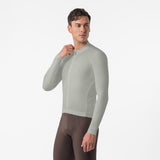 Castelli Espresso Thermal 2 Jersey