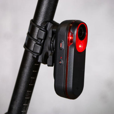 Garmin Varia™ RCT715