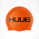 Huub Silicone Swimming Cap