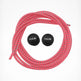HUUB Elastic Laces with Locks