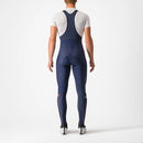 Castelli Entrata Men Bibtight