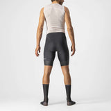 Castelli Endurance 3 Short