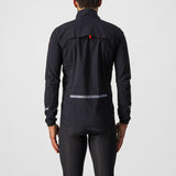 Castelli Emergency 2 Rain Jacket